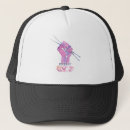 Search for fist hats Resist