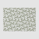 Search for christmas decoupage tissue paper Watercolor