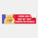 Search for funny prison bumper stickers Election