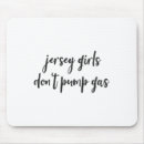 Search for new jersey mouse mats Vintage