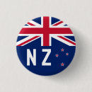 Search for stylised badges Patriotic