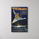 Search for titanic canvas prints Travel