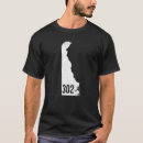 Search for 302 tshirts Area