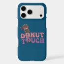 Search for cute food iphone cases Humour