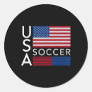 Search for soccer field stickers Coach