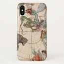 Search for constellation iphone cases Map