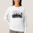 Search for smithsonian clothing 19th