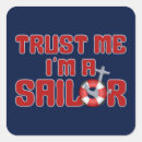 Search for receiving stickers Shipping