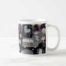 Search for jukebox mugs Kids
