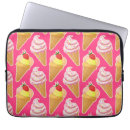 Search for kawaii laptop cases Pink