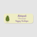 Search for cute name tags Kawaii