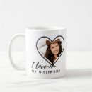 Search for fiancee mugs Wife
