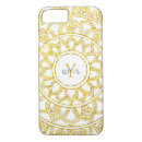 Search for lotus mandala iphone cases Elegant