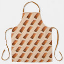 Search for sausage aprons Snack