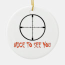 Search for divorce christmas tree decorations Marriage