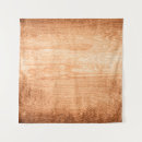Search for carpentry art Texture