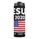 Search for usa travel mugs Election