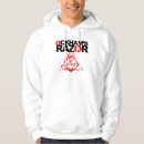 Search for pull over hoodies Music