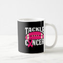 Search for cancer patients mugs Support