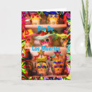 Search for dia de los muertos cards Kids