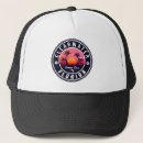 Search for clearwater beach souvenirs Tropical