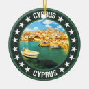 Search for tourism christmas tree decorations Europe