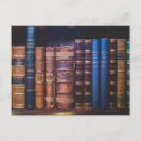 Search for antique books postcards Book lover