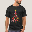Search for funny dachshund tshirts Tree