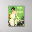 Search for summer quotes canvas prints Vintage
