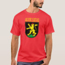 Search for heidelberg tshirts Deutschland