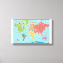 Search for learning art Map