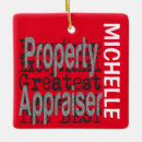 Search for appraiser Appraising