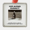 Search for knee christmas tree decorations Funny