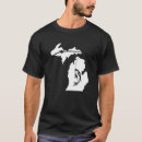 Search for up north tshirts Fishing