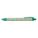 Search for capybara office supplies Animals