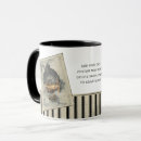 Search for steampunk mugs Airship