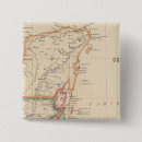 Search for central badges Map