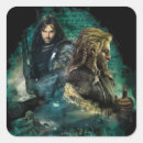 Search for fili stickers Dwarf