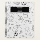 Search for principal office school Modern