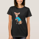 Search for funny mothers day tshirts Tattoo