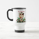 Search for cows travel mugs Cute