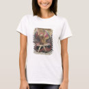 Search for vanquish tshirts Saints