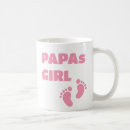 Search for footprints mugs Newborn