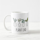 Search for gardening tool mugs Plant