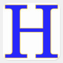 Search for new orleans party stickers Jazz