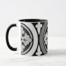 Search for renaissance mugs Floral