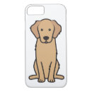Search for dog iphone cases Golden