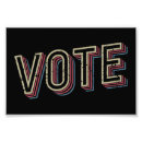 Search for pro republican art Politics