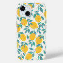 Search for bathroom iphone cases Lemon