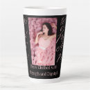Search for proverbs 31 woman mugs Women